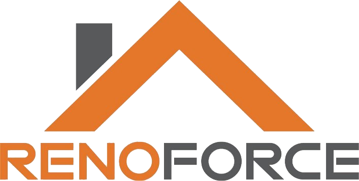 Renoforce